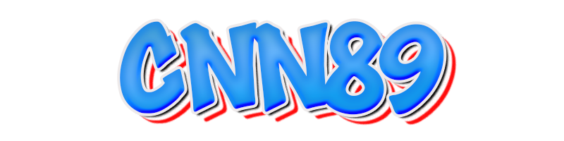 CNN89